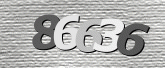 Картинка защиты