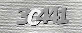 Картинка защиты