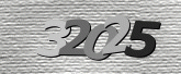 Картинка защиты