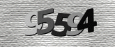 Картинка защиты