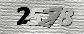 Картинка защиты