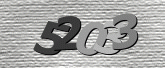 Картинка защиты