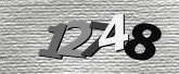 Картинка защиты