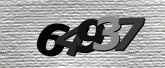 Картинка защиты