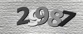 Картинка защиты