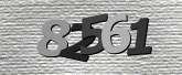 Картинка защиты