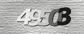 Картинка защиты
