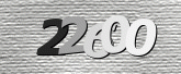 Картинка защиты