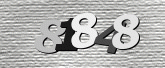 Картинка защиты