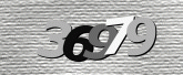 Картинка защиты