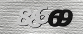 Картинка защиты