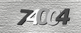 Картинка защиты