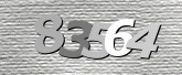 Картинка защиты