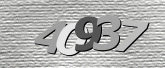 Картинка защиты