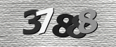 Картинка защиты