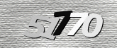 Картинка защиты