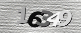 Картинка защиты
