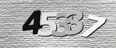 Картинка защиты