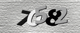 Картинка защиты