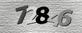 Картинка защиты