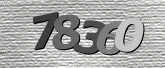 Картинка защиты
