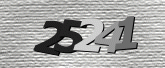 Картинка защиты