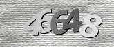 Картинка защиты