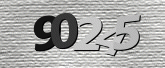 Картинка защиты