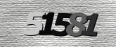 Картинка защиты