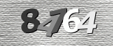Картинка защиты