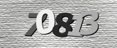 Картинка защиты