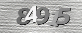 Картинка защиты