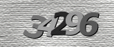 Картинка защиты