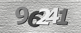Картинка защиты