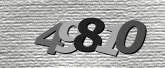 Картинка защиты
