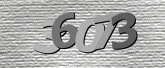 Картинка защиты