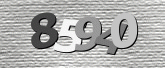 Картинка защиты