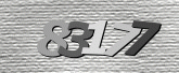 Картинка защиты