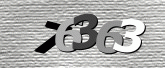 Картинка защиты