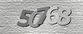 Картинка защиты