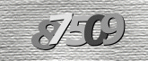Картинка защиты