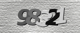 Картинка защиты