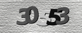 Картинка защиты