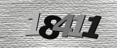 Картинка защиты