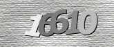 Картинка защиты