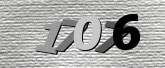Картинка защиты