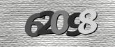 Картинка защиты