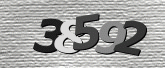 Картинка защиты
