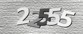 Картинка защиты