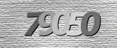 Картинка защиты